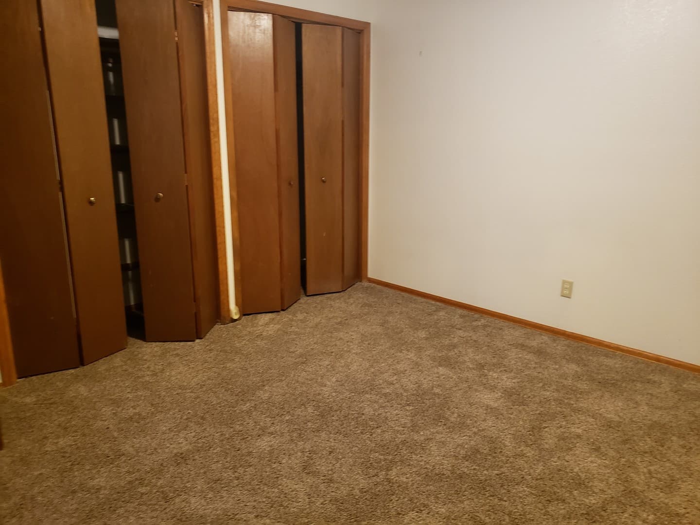 Colorado Springs House: 5217 Willowbrook Road