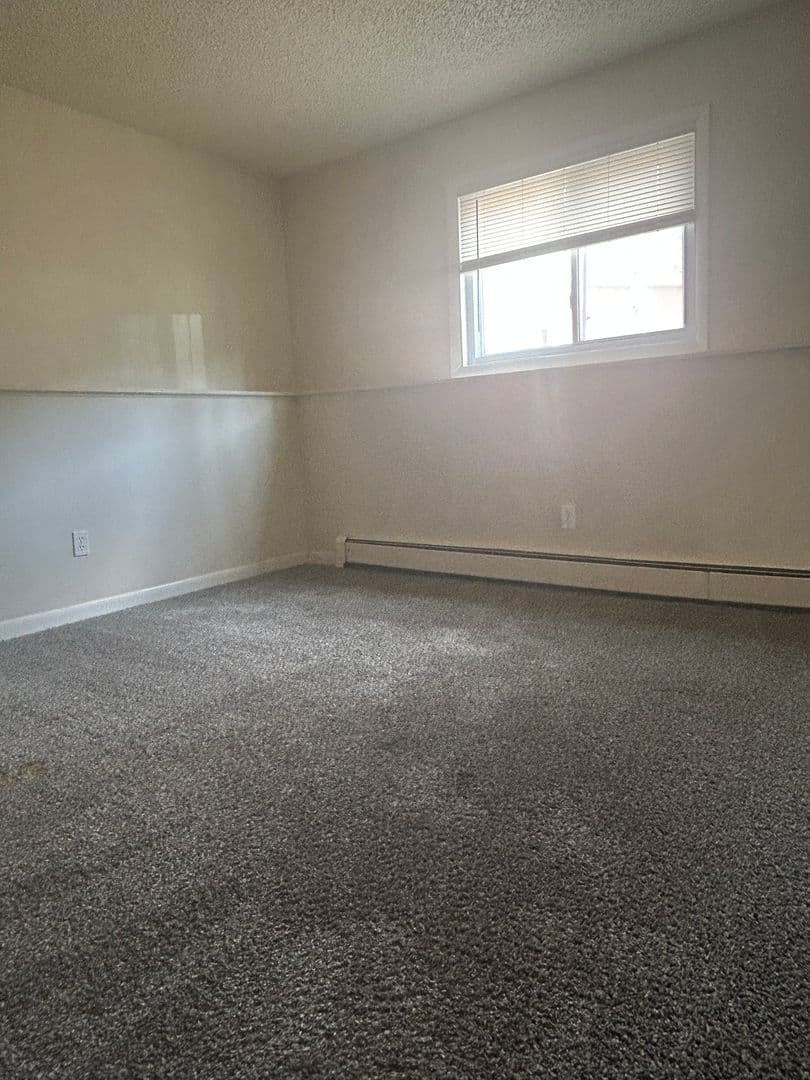 Woodland Park Apartment: 407 Mountain View Place