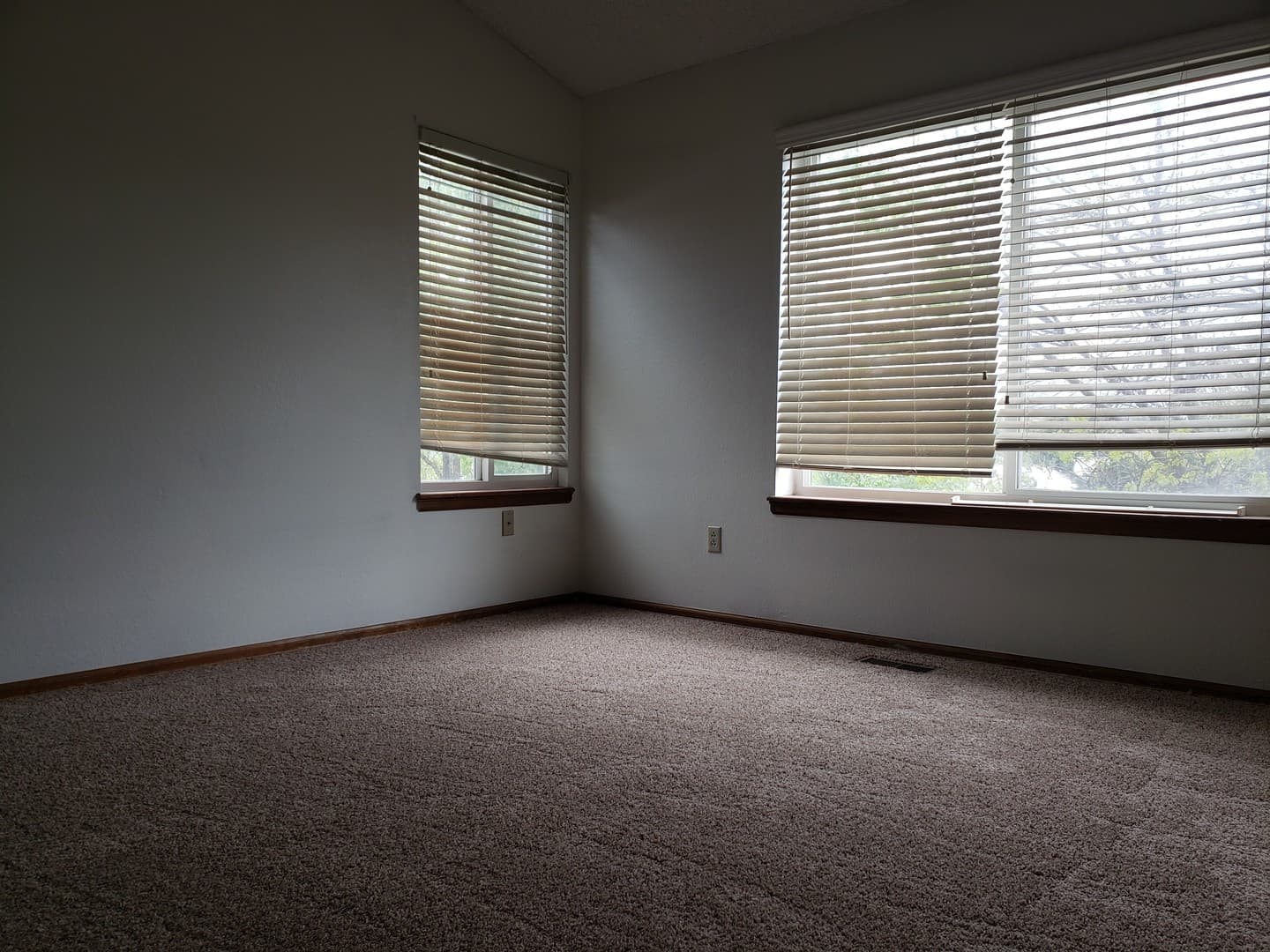 Colorado Springs House: 5217 Willowbrook Road
