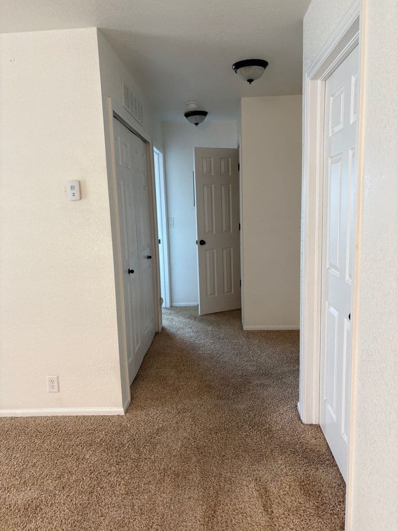 Colorado Springs House: 4385 Oro Blanco Drive