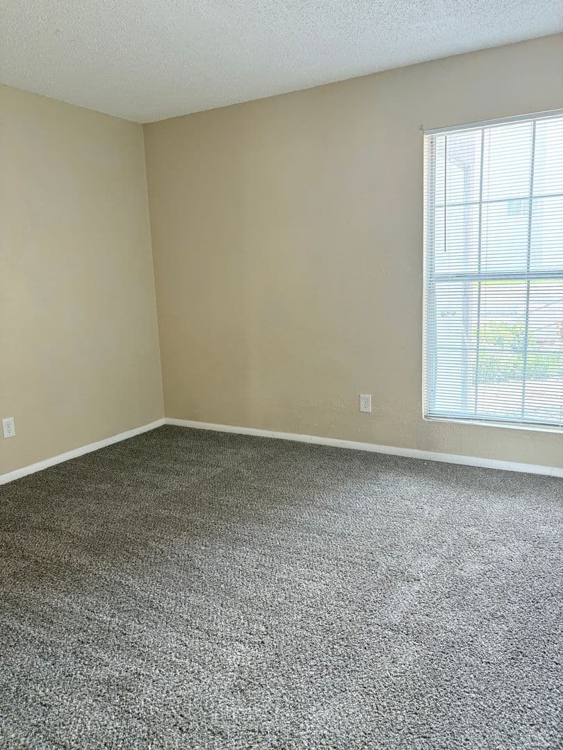 Colorado Springs Condo: 3510 Parkmoor Village #F