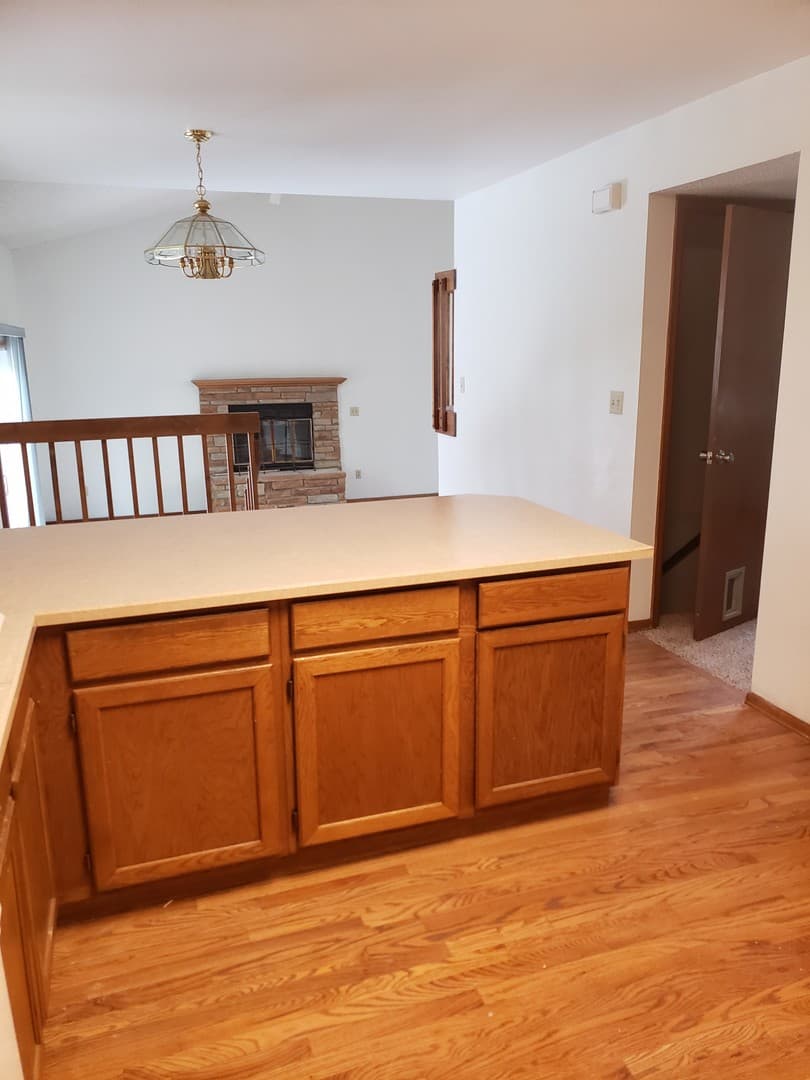 Colorado Springs House: 5217 Willowbrook Road