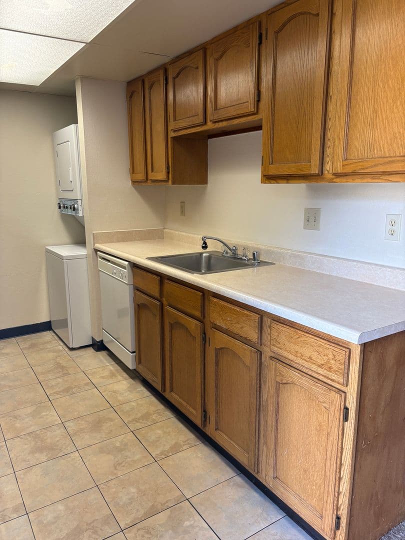 Colorado Springs House: 5107 Rainbow Harbour Circle