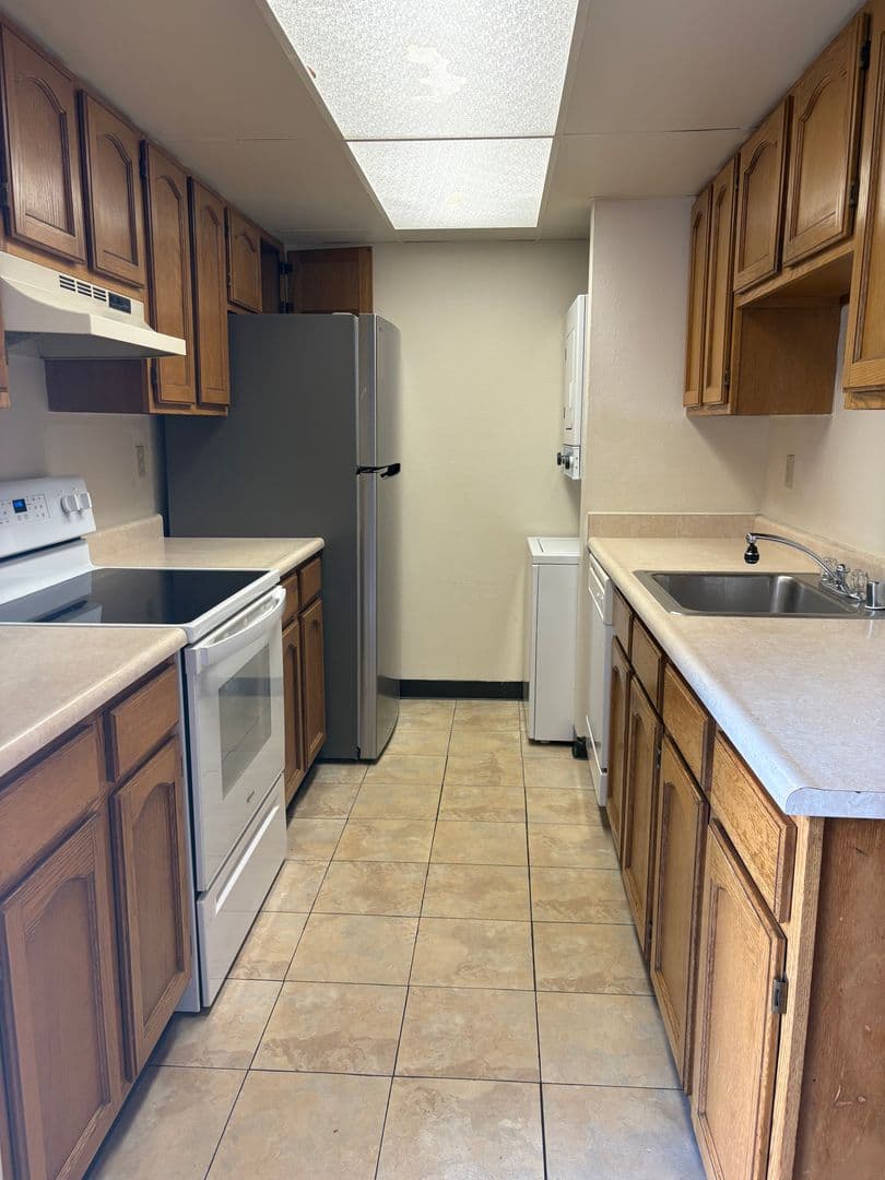 Colorado Springs House: 5107 Rainbow Harbour Circle