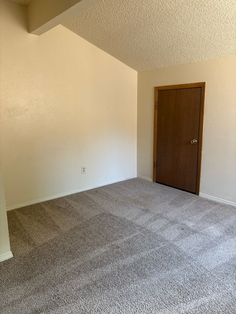 Colorado Springs House: 5107 Rainbow Harbour Circle