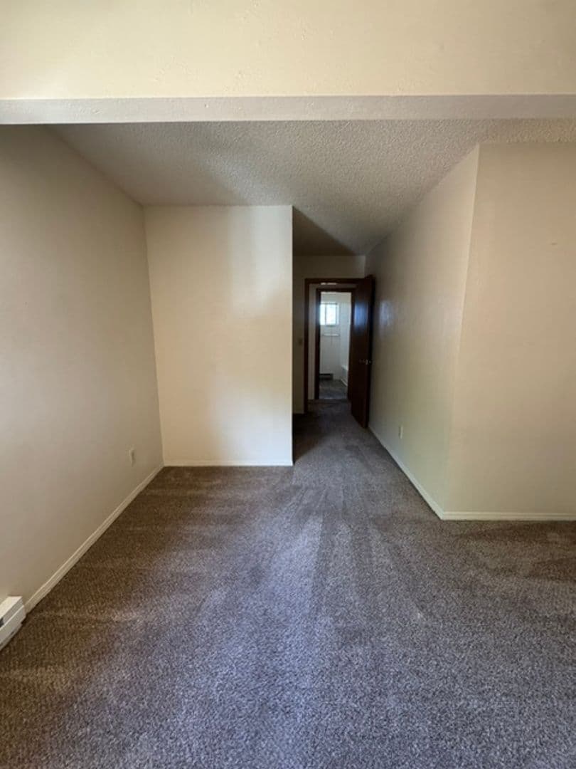 Colorado Springs House: 5107 Rainbow Harbour Circle