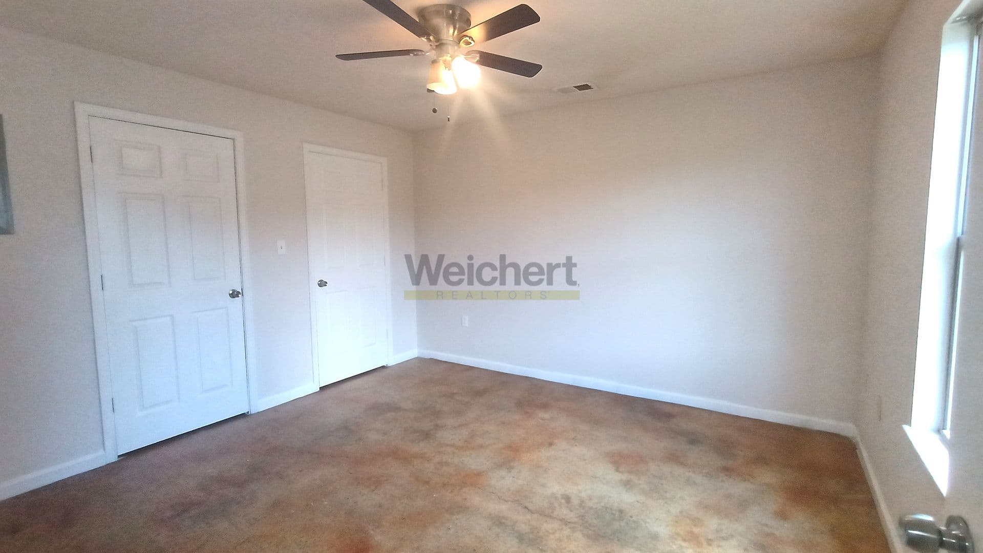 Paragould Apartment: 801 Wilson Street