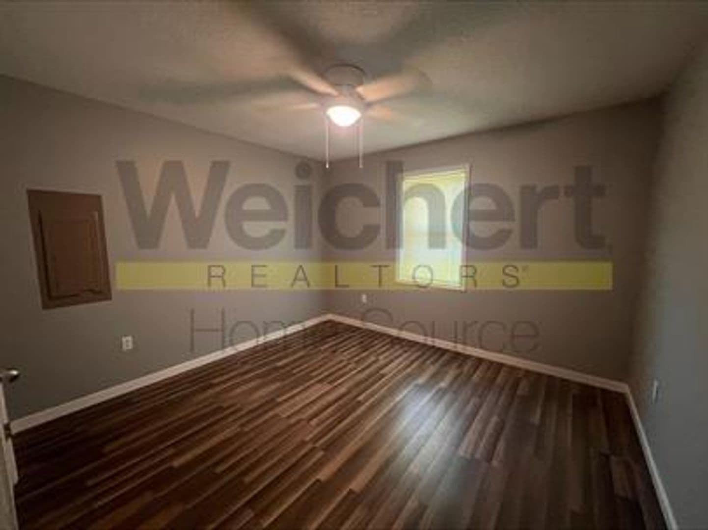Paragould House: 4901 Guy Street