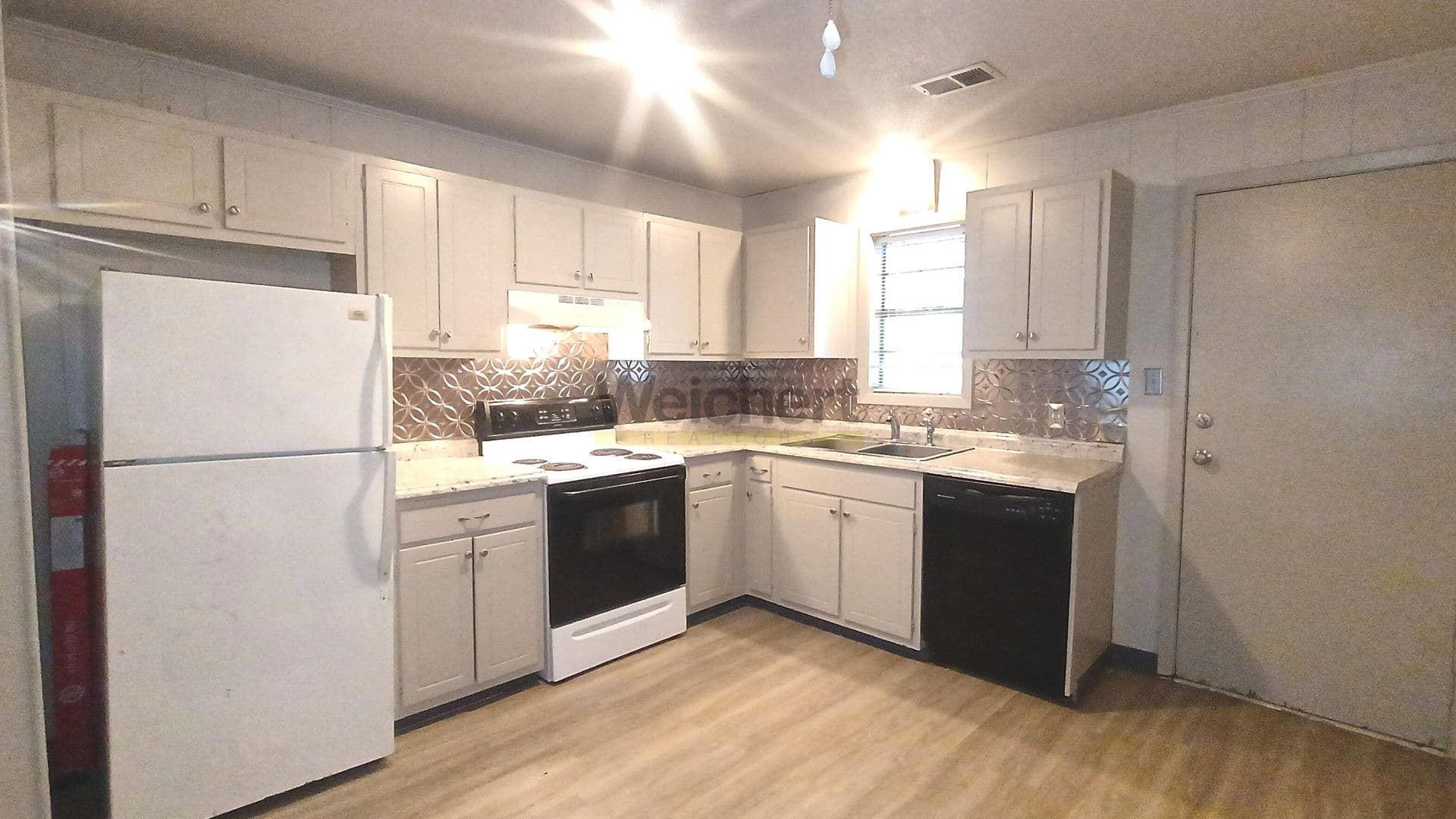 Paragould Apartment: 513 North 14th Street