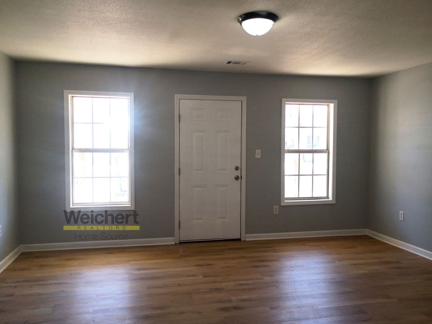 Paragould House: 1107 Cole Street