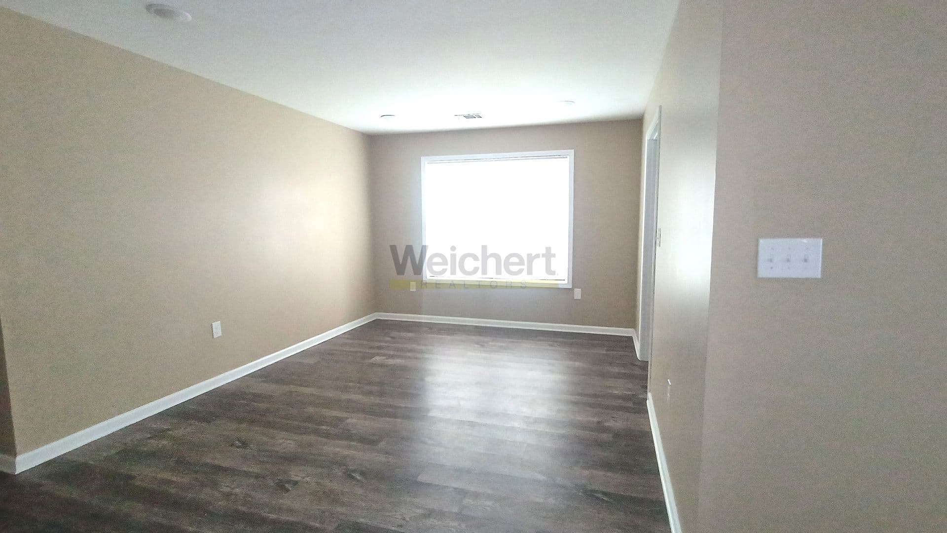 Paragould House: 821 Vance Street