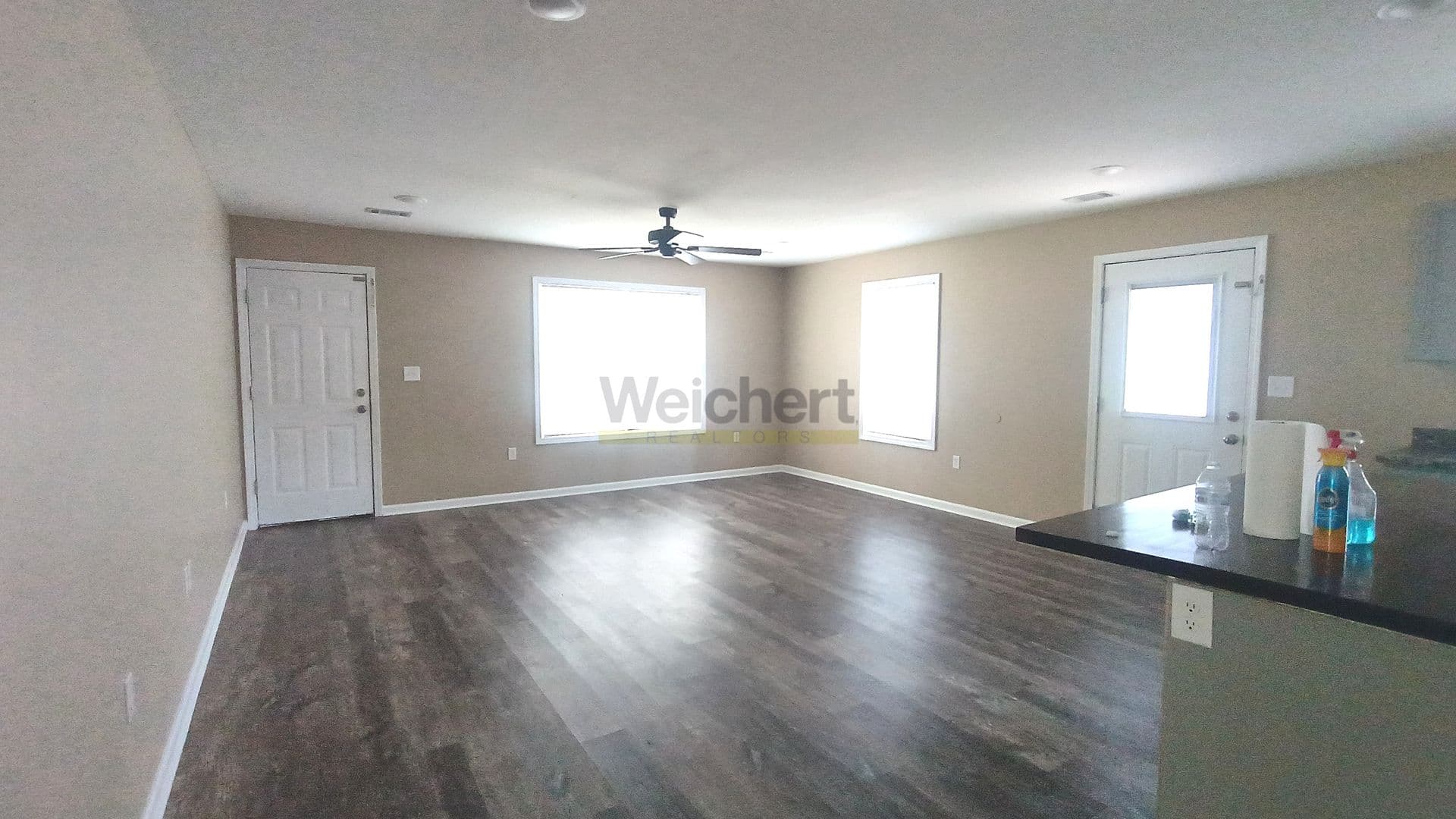Paragould House: 821 Vance Street