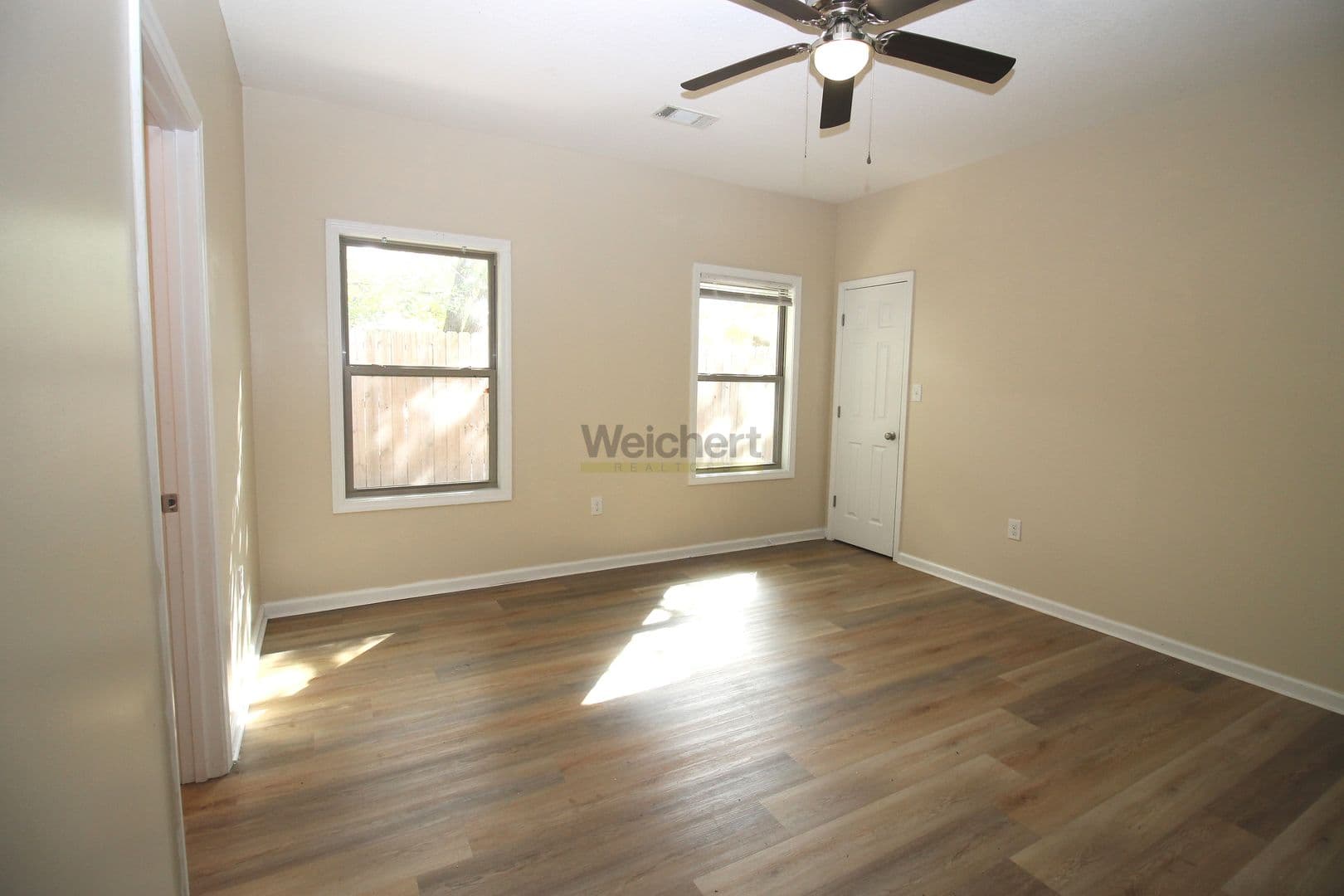 Paragould Apartment: 719 North 5th Street