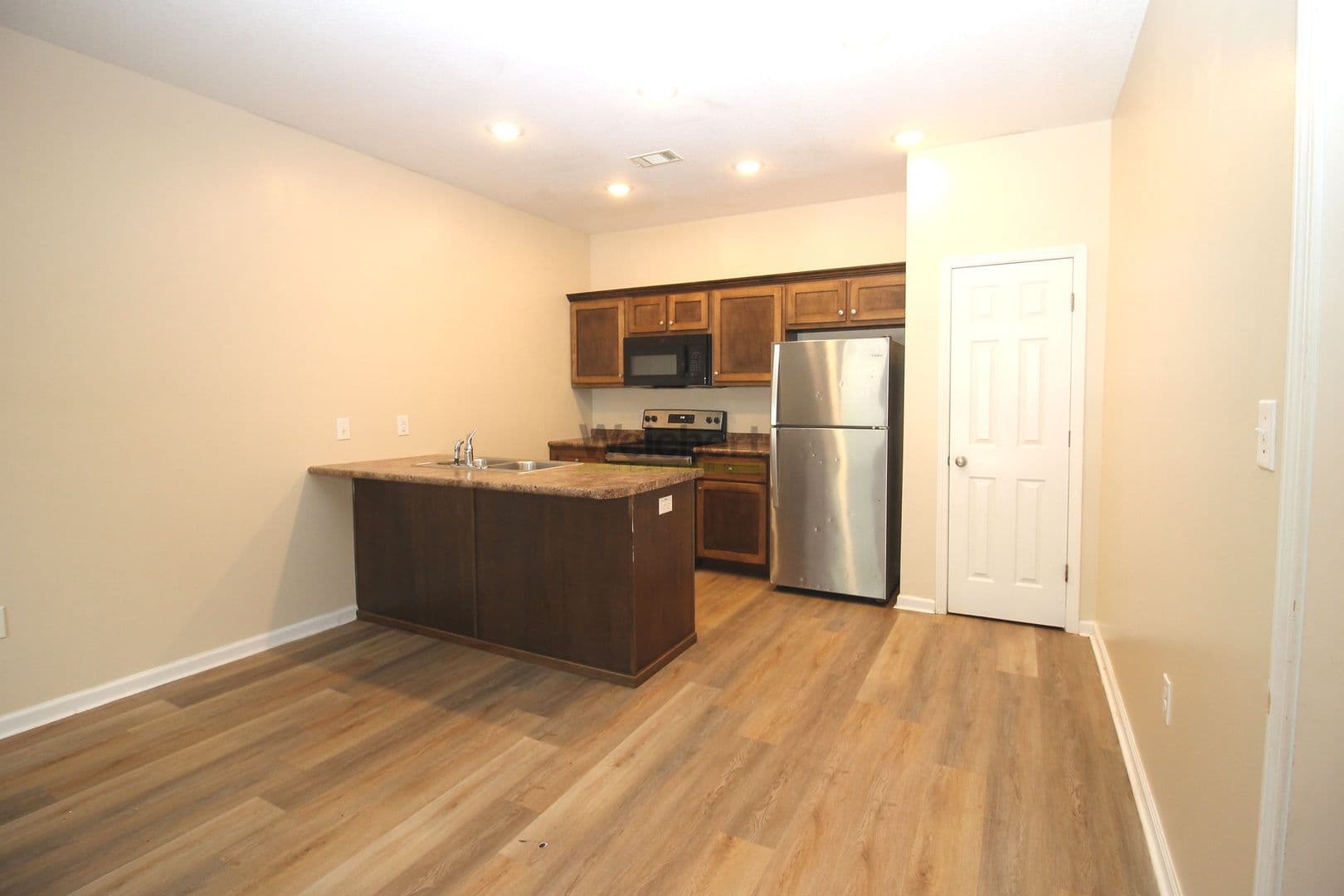 Paragould Apartment: 719 North 5th Street