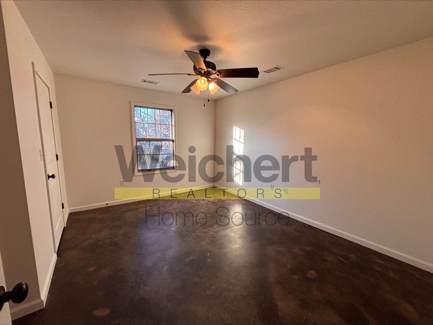 Paragould Apartment: 612 North 5th Street