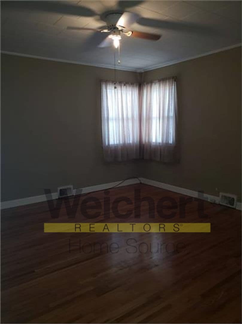 Paragould House: 515 North 5th Street