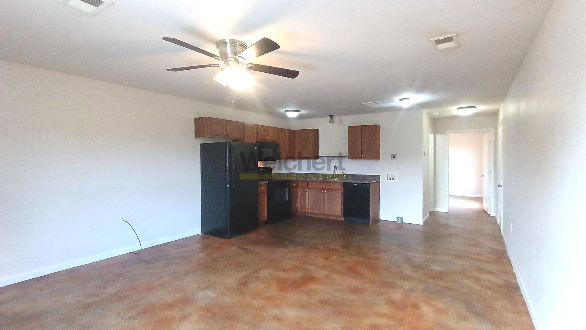 Paragould Apartment: 801 Wilson Street