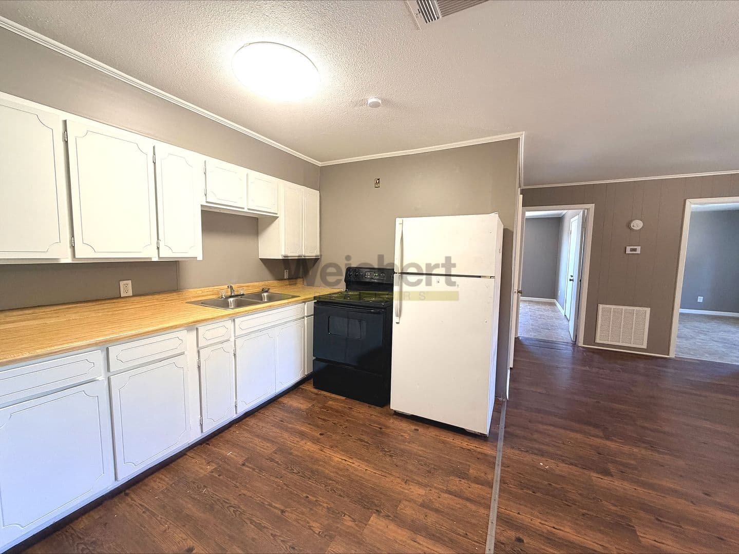 Paragould Apartment: 5605 W. Kingshighway