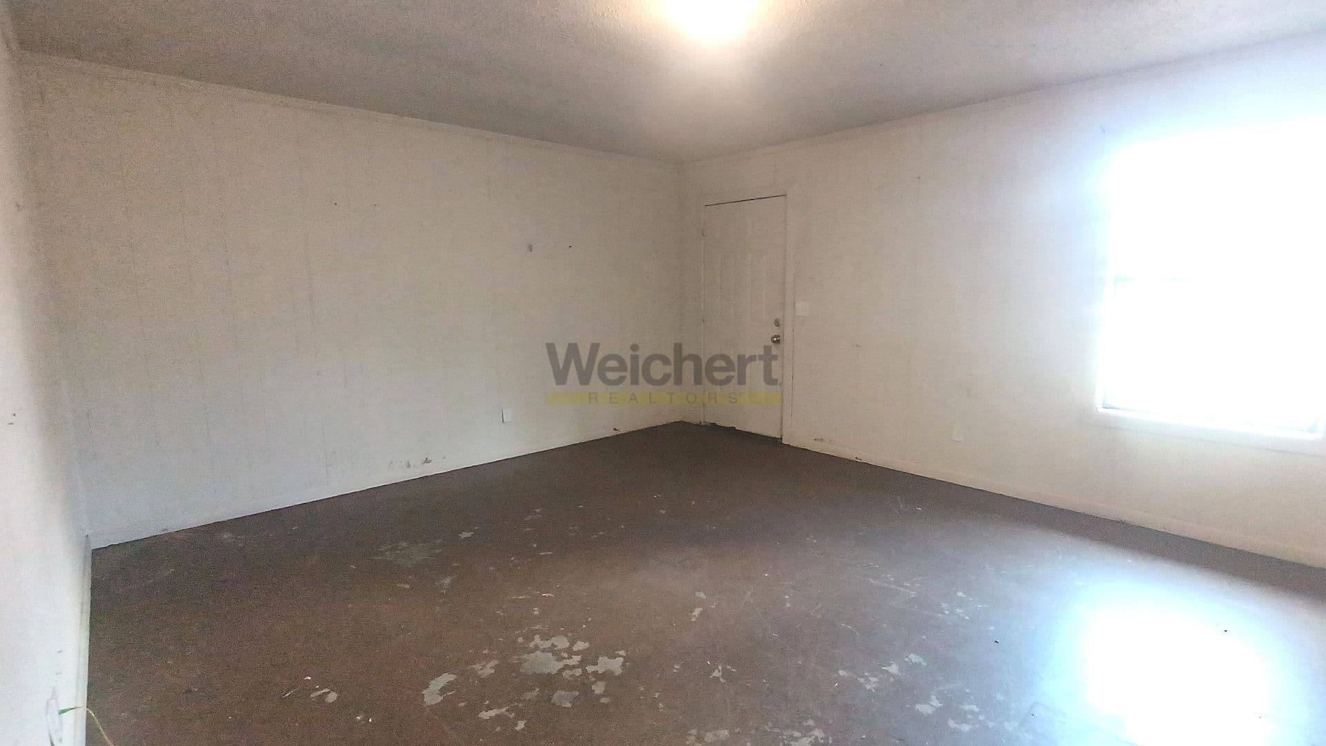 Paragould Apartment: 304 North 10th Ave