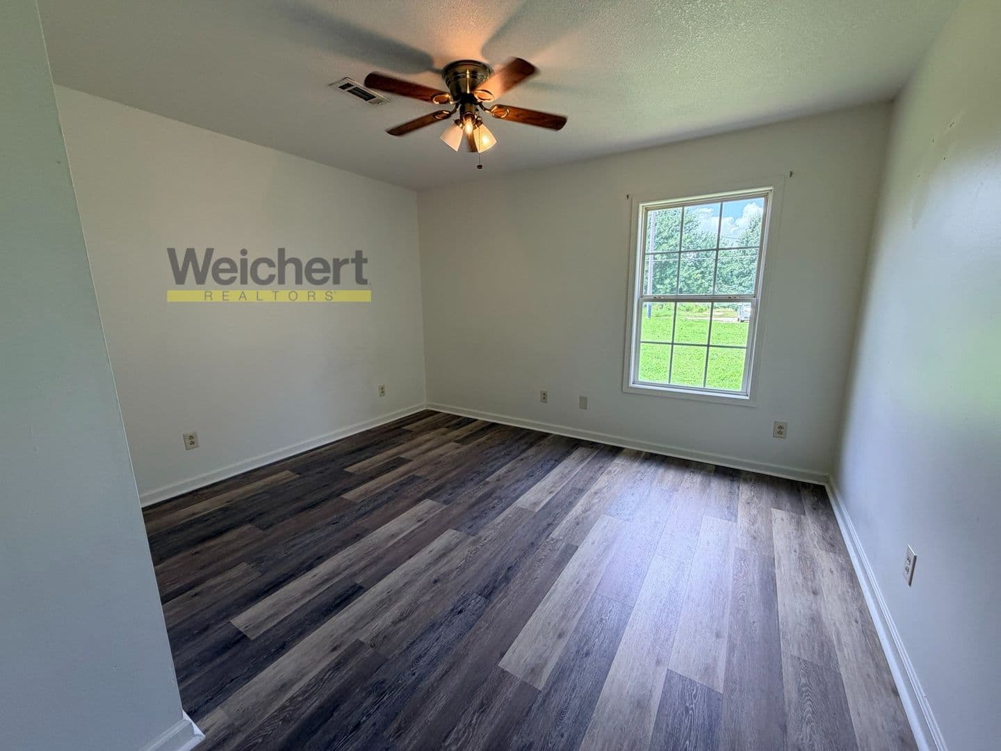 Marmaduke Apartment: 506 North 3rd Street