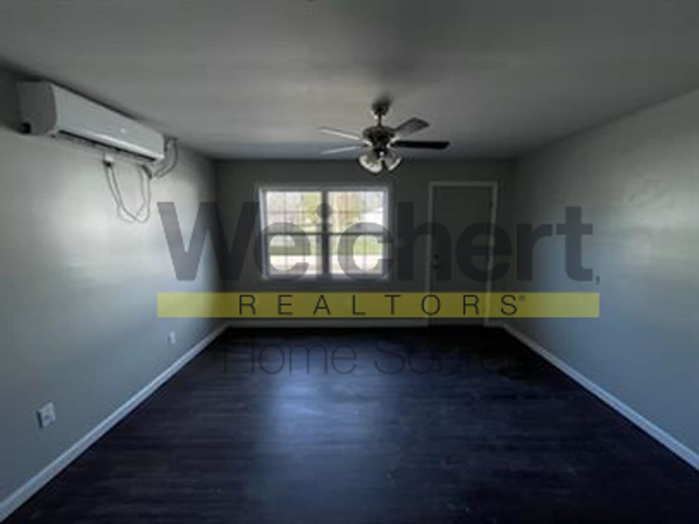 Corning Apartment: 1402-1404 Jones Street