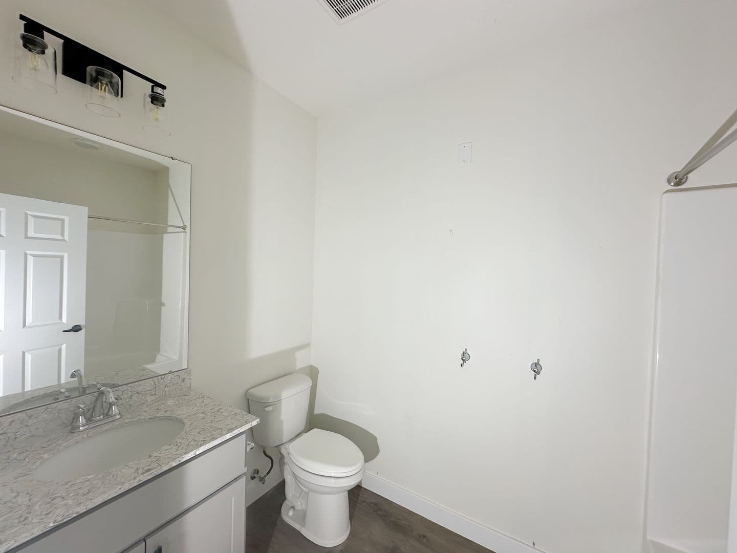 West Lafayette Apartment: 221 Waldron Street