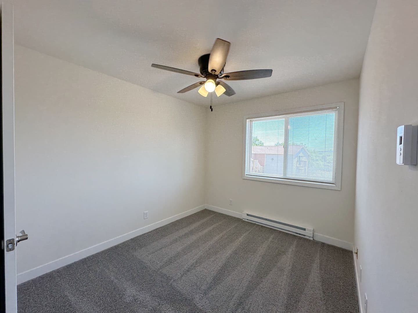 West Lafayette Apartment: 350 S. Chauncey Ave.