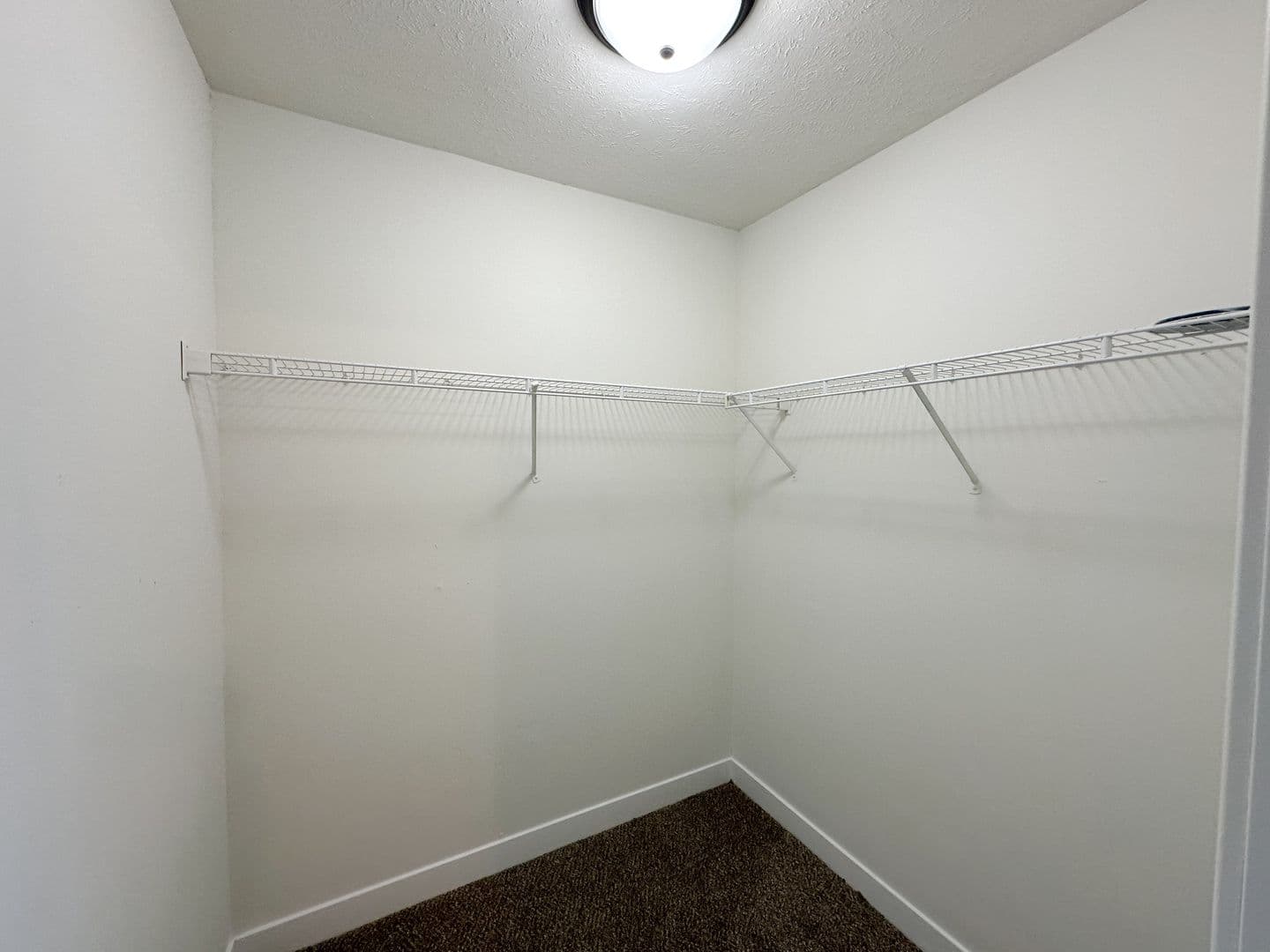Lafayette Apartment: 3113 Chardonnay Court
