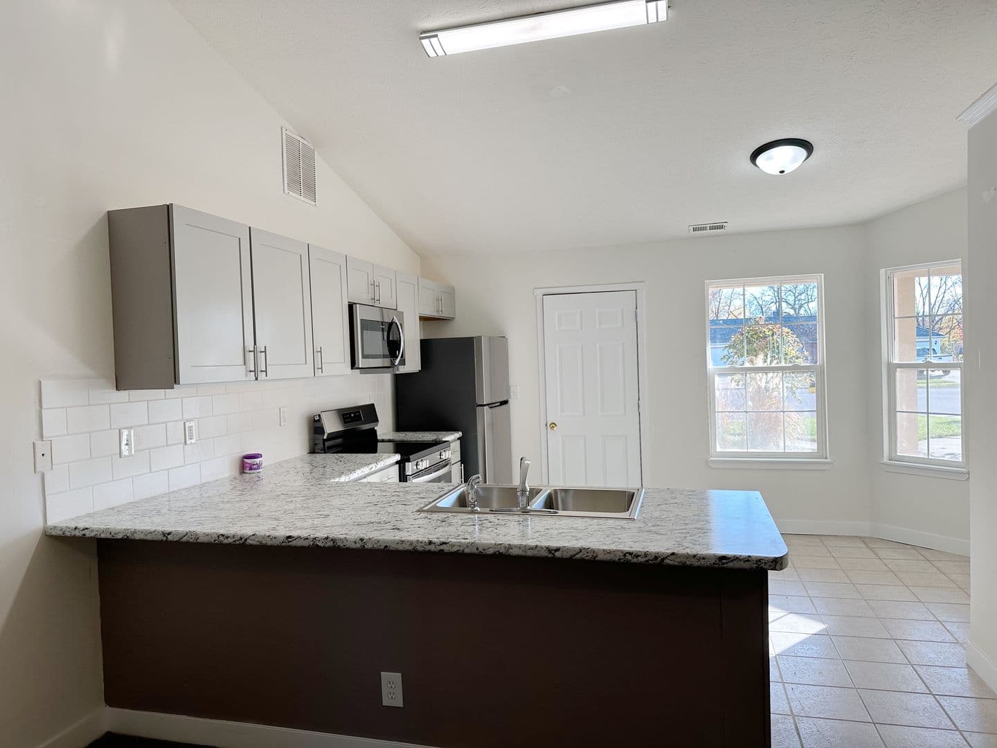Lafayette Apartment: 3113 Chardonnay Court