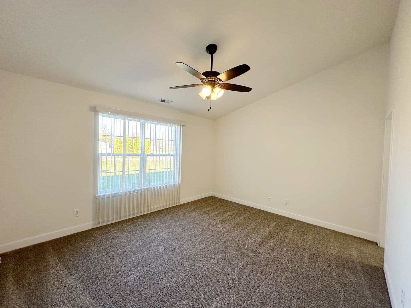 Lafayette Apartment: 3113 Chardonnay Court
