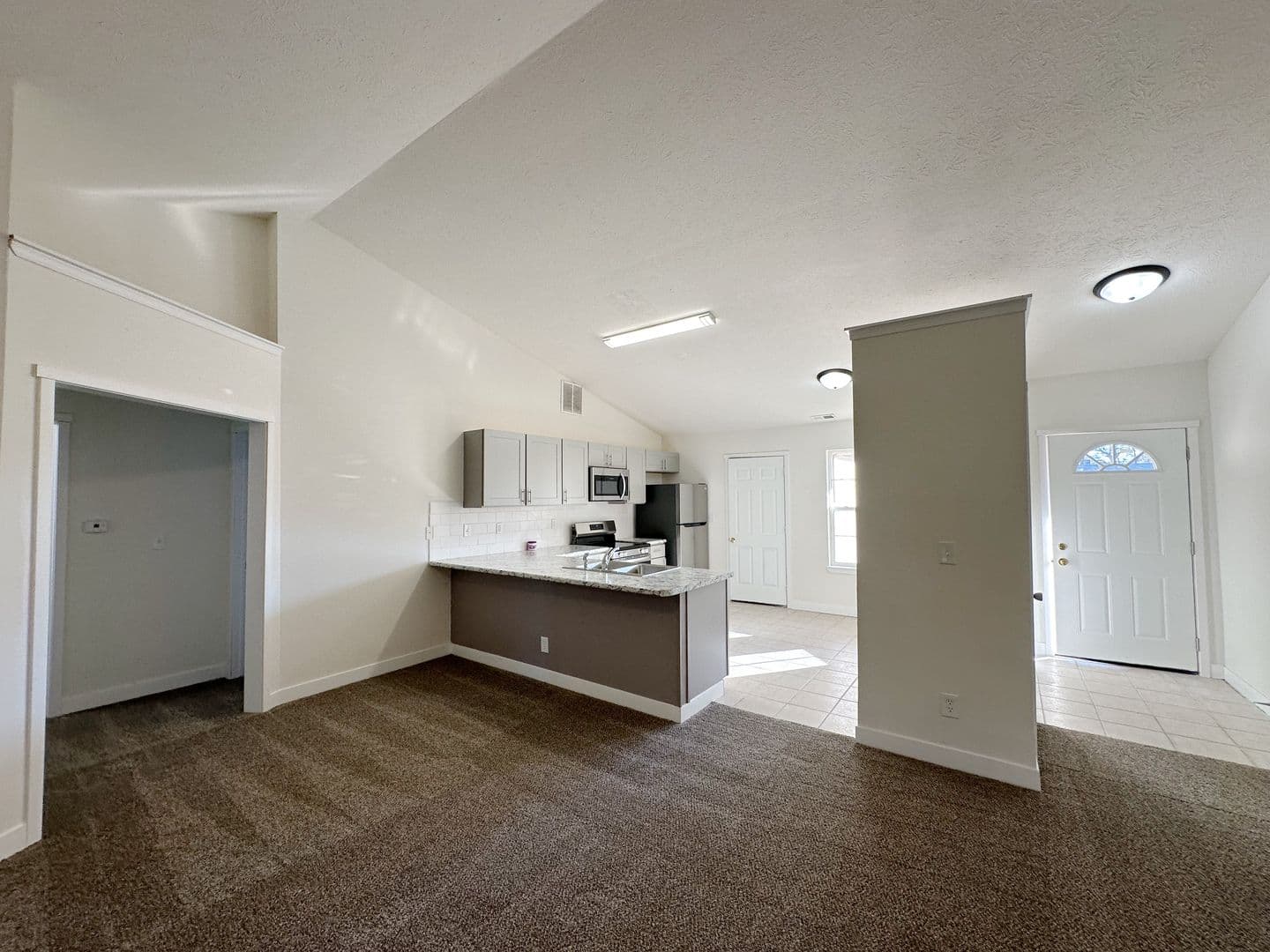 Lafayette Apartment: 3113 Chardonnay Court
