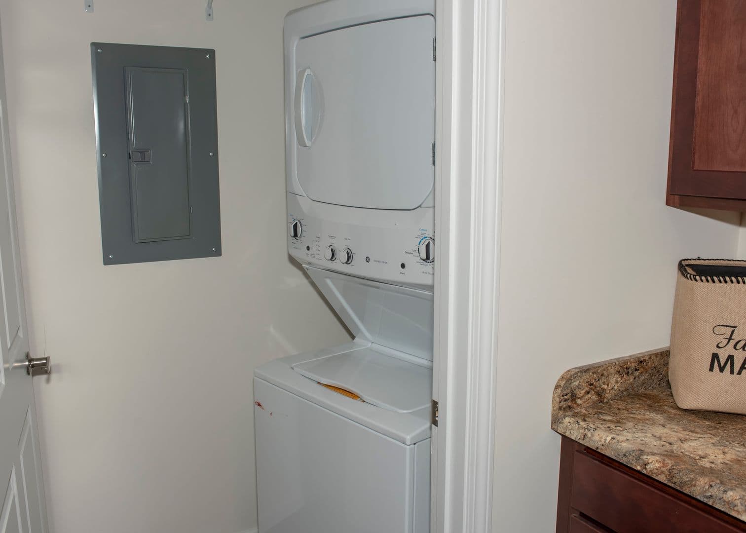West Lafayette Apartment: 302 Vine Street