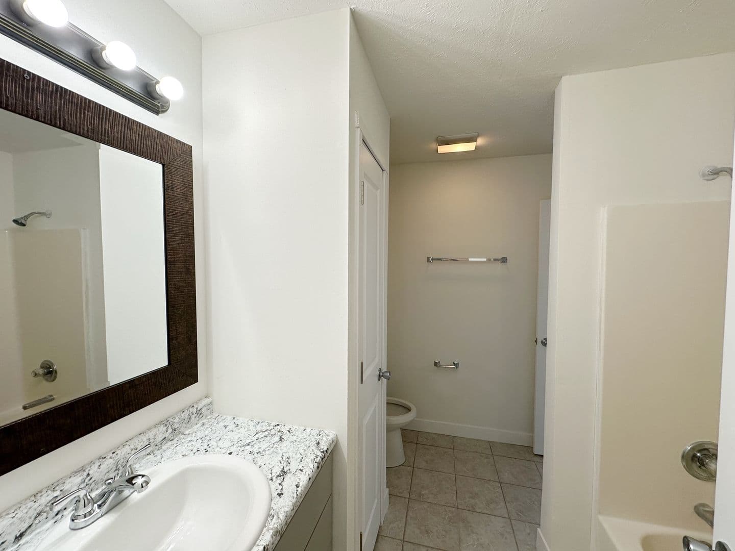 Lafayette Apartment: 3113 Chardonnay Court