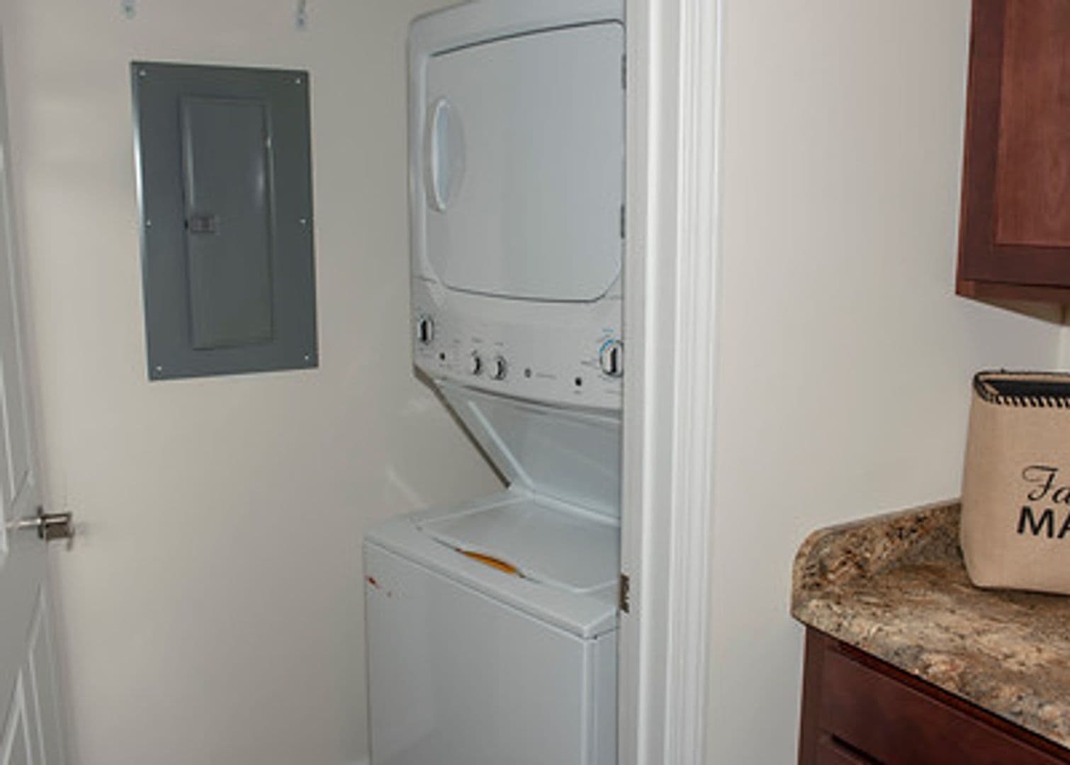West Lafayette Apartment: 302 Vine Street