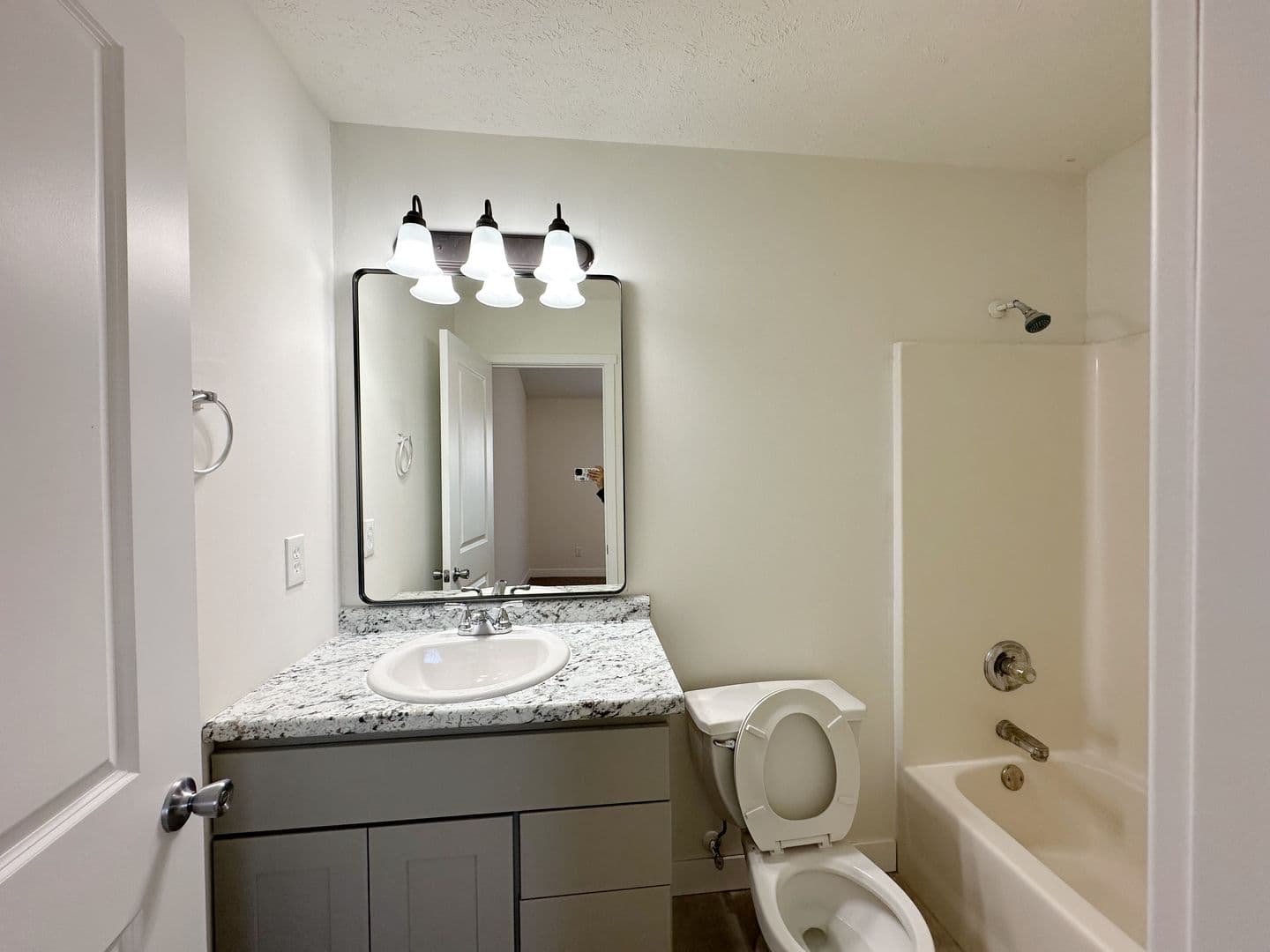 Lafayette Apartment: 3113 Chardonnay Court