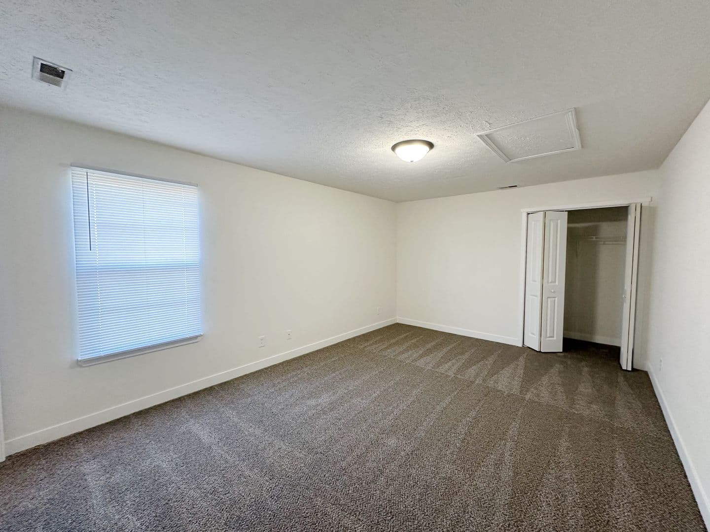 Lafayette Apartment: 3113 Chardonnay Court