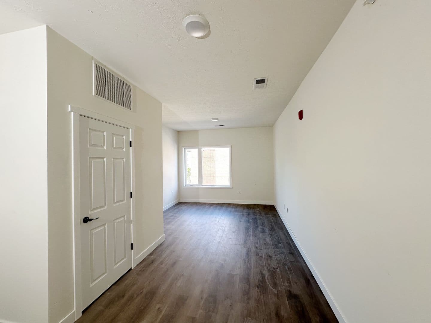 West Lafayette Apartment: 221 Waldron Street