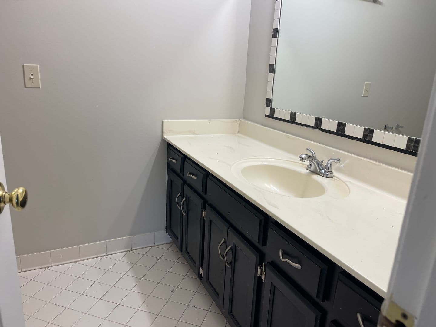 Hermitage House: 1812 Barnwell Ct