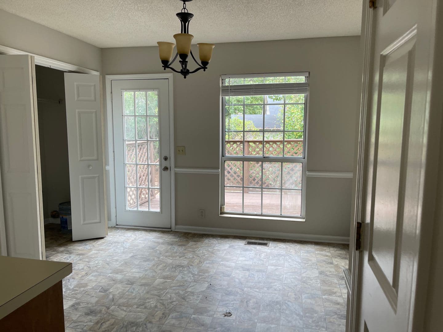 Hermitage House: 1812 Barnwell Ct