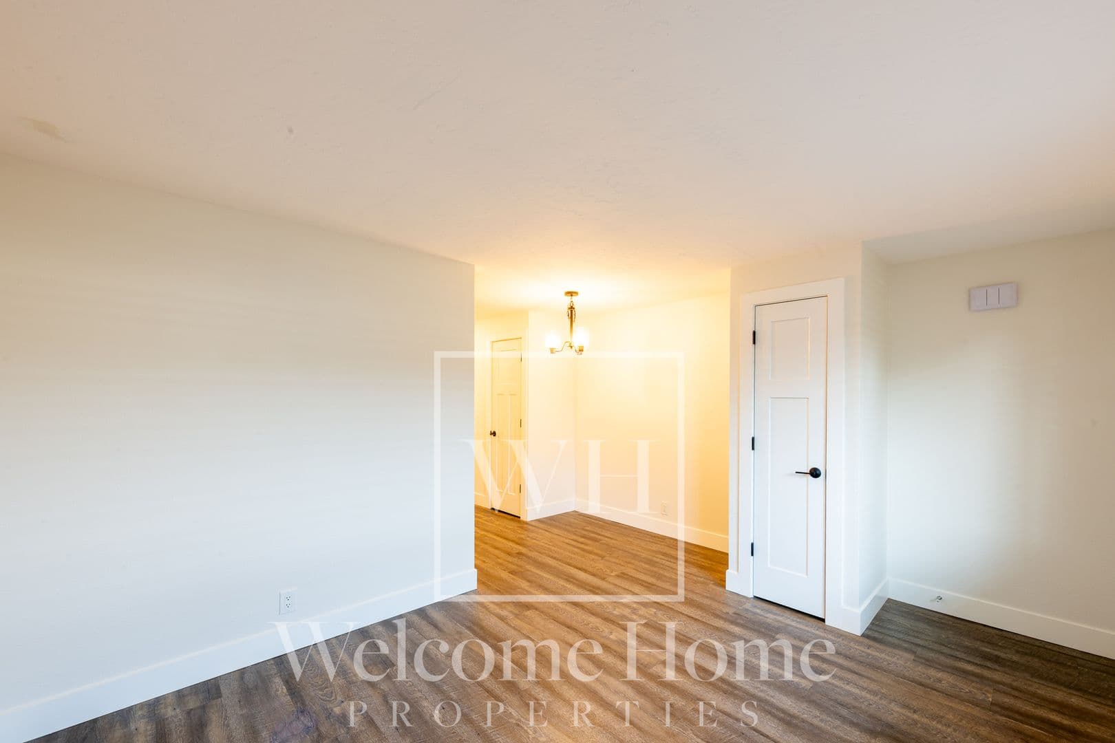 College Place Apartment: 1200 SE Broadway Ave