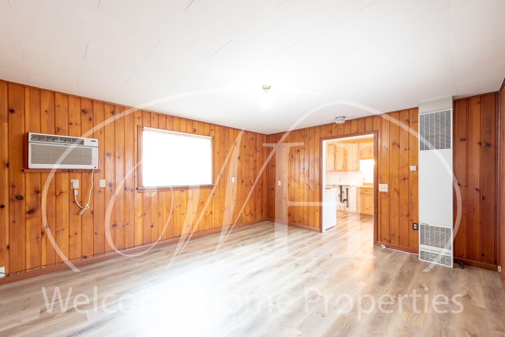 Walla Walla Apartment: 532 N 6th Ave