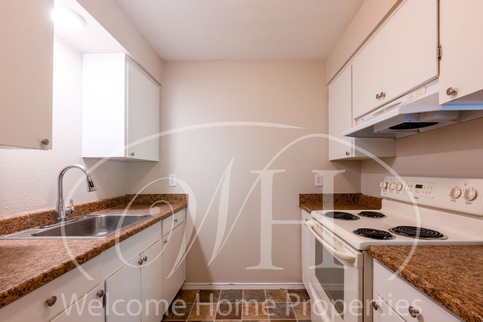 Walla Walla Apartment: 829 S 2nd Ave