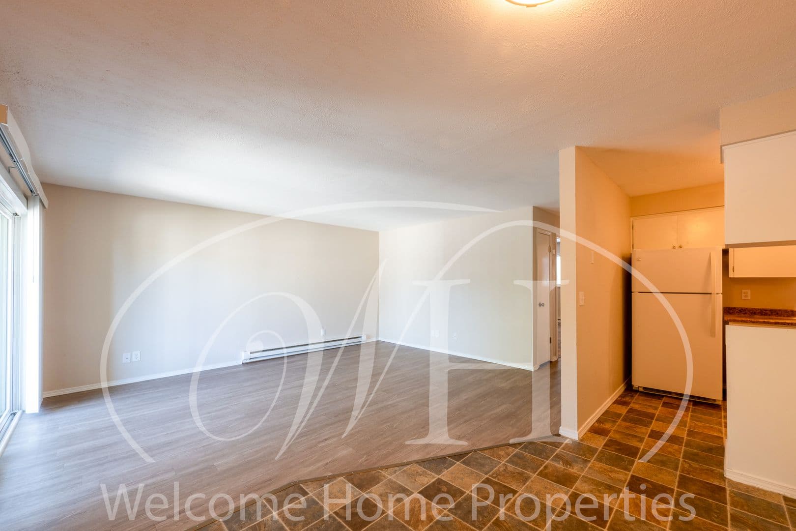 Walla Walla Apartment: 829 S 2nd Ave
