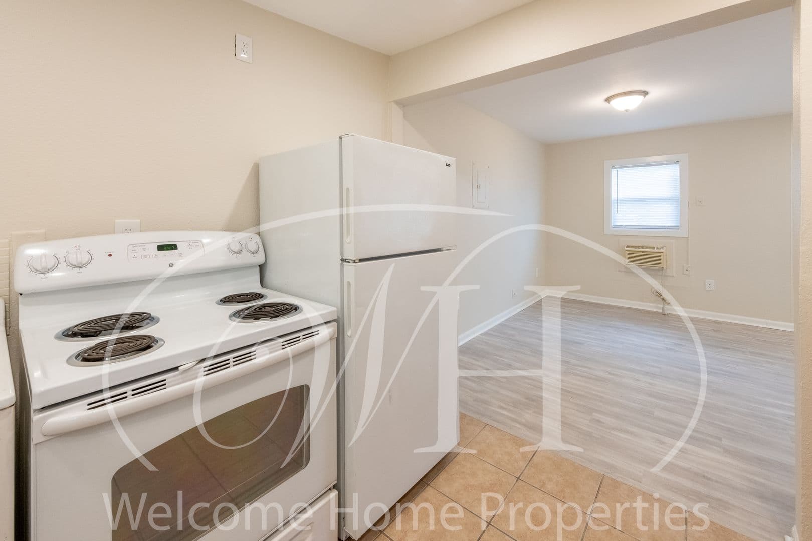 Walla Walla Apartment: 1918 Wallace St