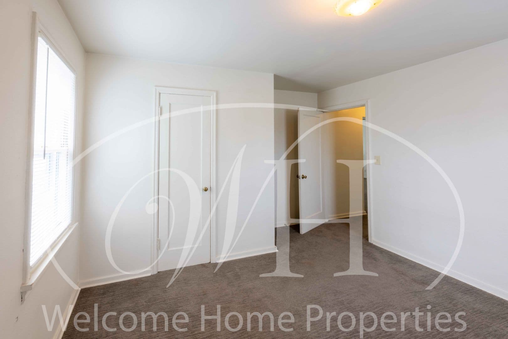 Walla Walla Apartment: 1235 Boyer Ave