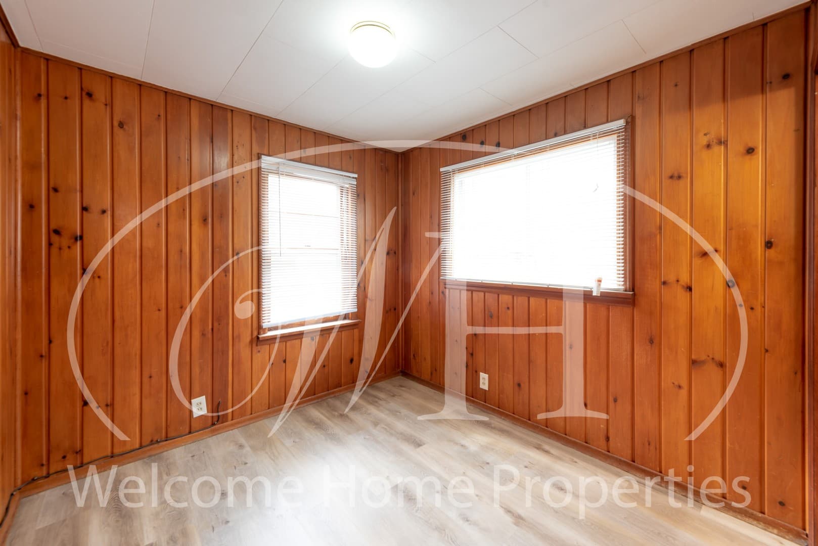 Walla Walla Apartment: 532 N 6th Ave