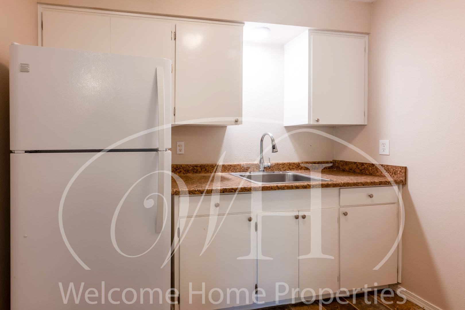 Walla Walla Apartment: 829 S 2nd Ave