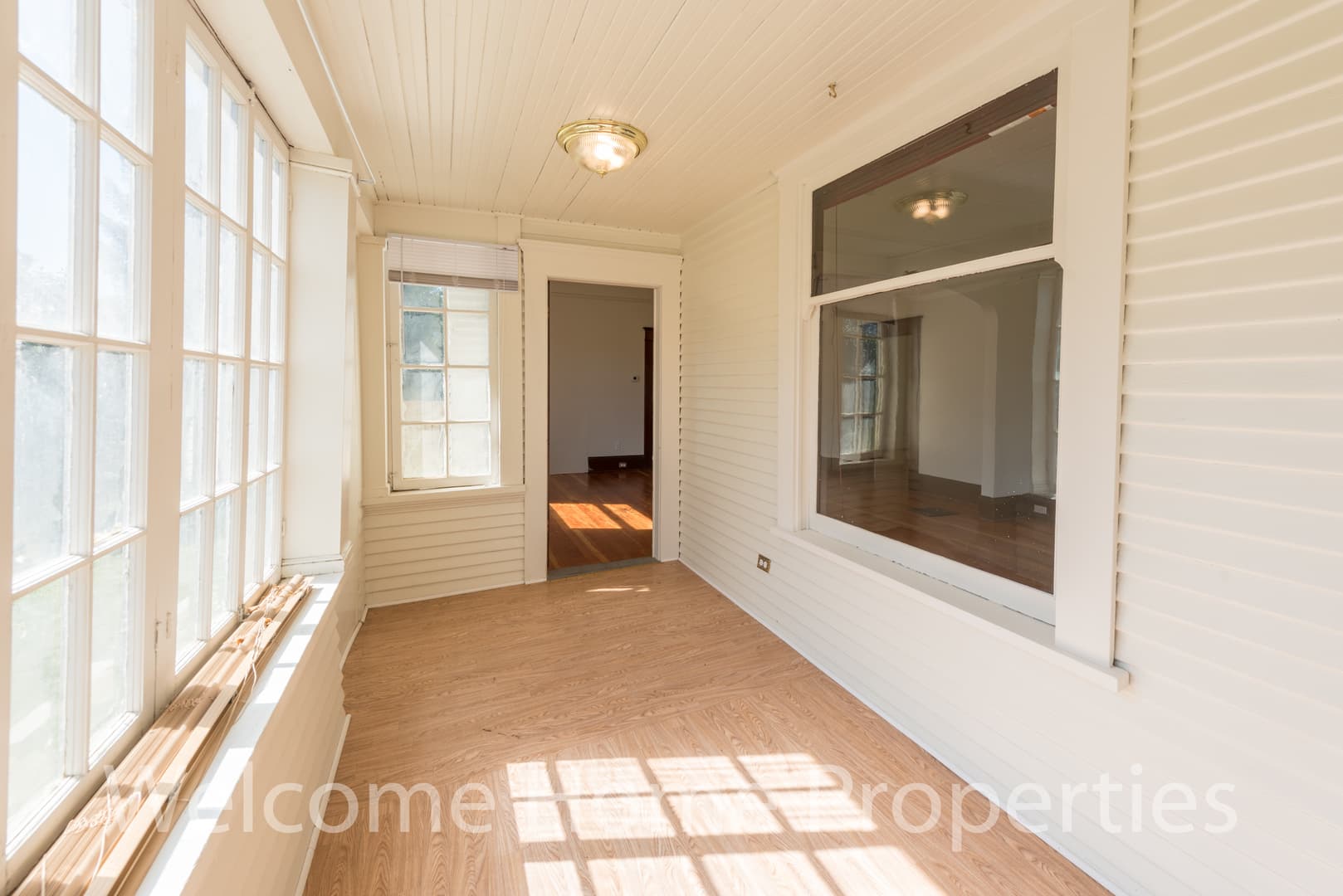 Walla Walla House: 1125 W Pine St