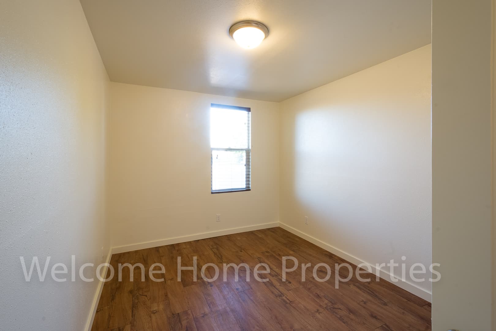 Walla Walla House: 808 W Alder St