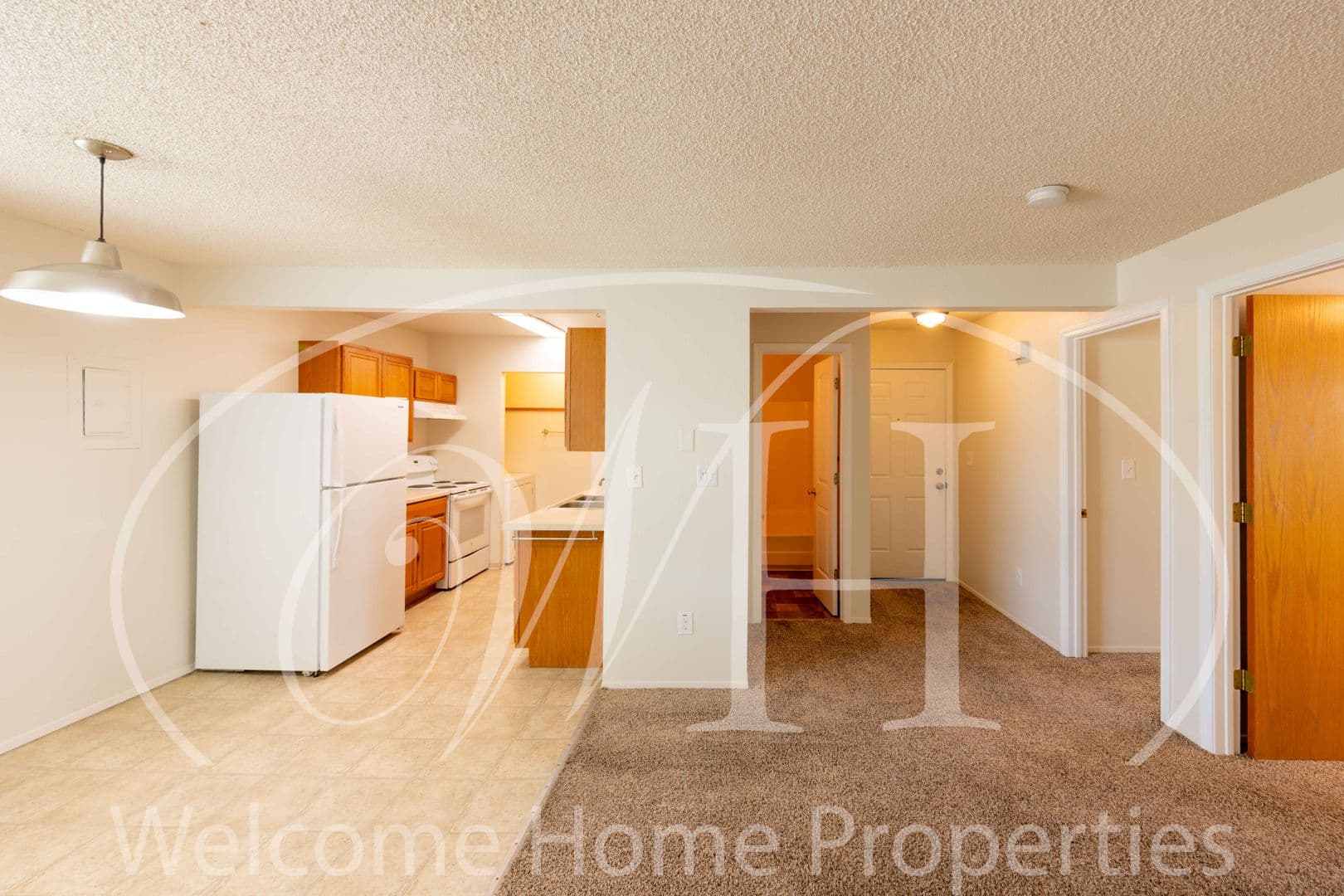 Walla Walla Apartment: 627 N Roosevelt St